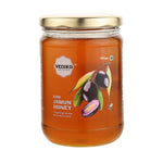 Thumbnail for Vediko Origins Raw Jamun Honey - Distacart