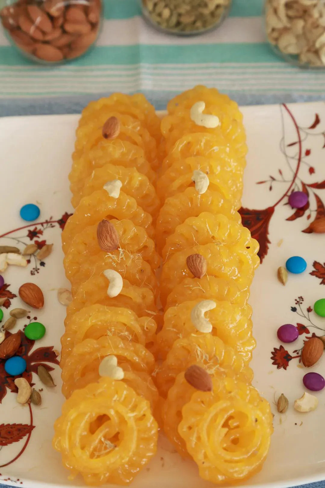 Sattur Mittai Kadai Jangeri