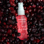Thumbnail for Baked Beauty Kruze Japanese Cherry Blossom Body Mist