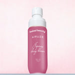 Thumbnail for Baked Beauty Kruze Japanese Cherry Blossom Body Mist