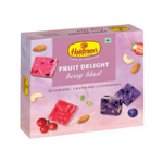 Thumbnail for Haldiram's Fruit Delight - Distacart