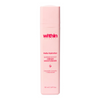 Within Beauty Hello Hydration Barrier Restore Cream Moisturizer - Distacart