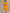 Sztori Women Flared Sleeves Thread Work Kurta