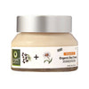 Organic Harvest Vitamin C Organic Day Cream - Distacart