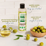 Thumbnail for Love Beauty And Planet Bond Repair Conditioner - Distacart