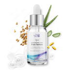 Thumbnail for The Beauty Sailor Hyaluronic Acid Face Serum - Distacart