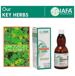 Thumbnail for Iafa Changeri Swaras