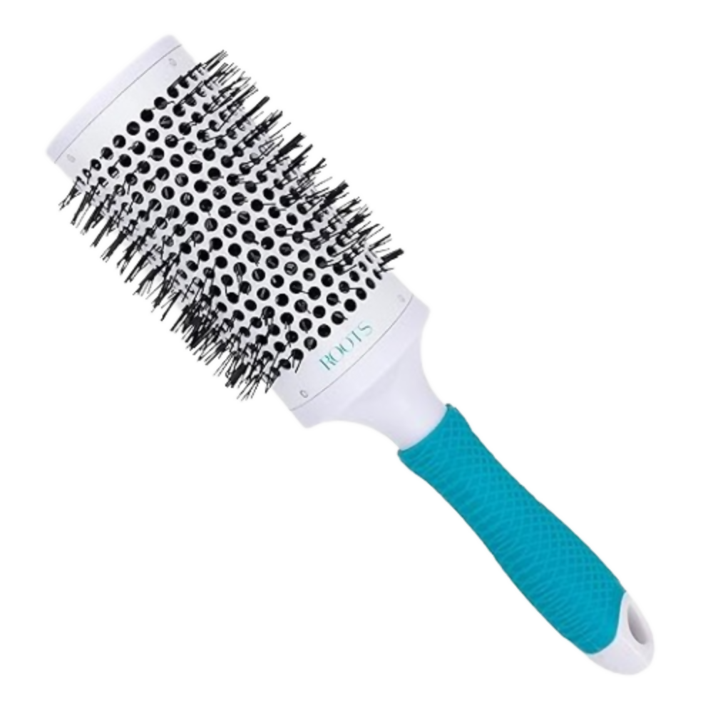 Roots Professional Barrel Hair Brush - Dista