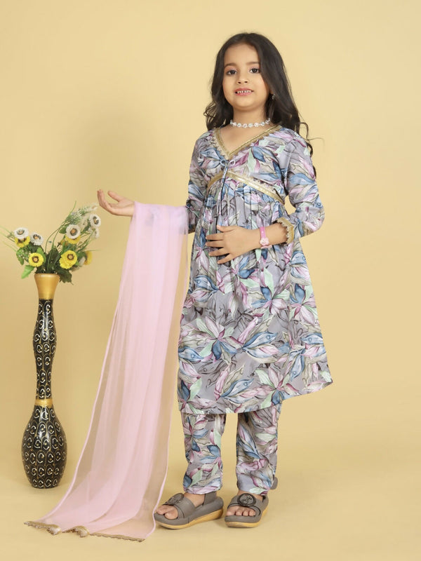 MNV-SNY102-GRY (4)