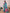 Mitera Woven Design Zari Saree
