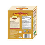 Thumbnail for Ustad Banne Nawab's Lucknowi Feerni, Blend for Rice & Milk ,Ethnic Instant Dessert - Distacart
