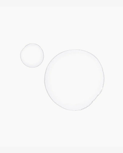 Aavrani Purifying Oil Cleanser - Distacart