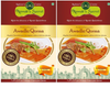 Nawab's Secret Qorma (Korma) Masala - Dista