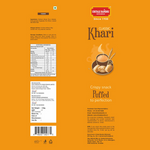 Thumbnail for Chitale Bandhu Classic Khari - Distacart