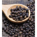 Thumbnail for FreshoCartz Black Pepper Whole Pepper Corn