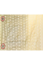 Thumbnail for DSC_5057 (1)