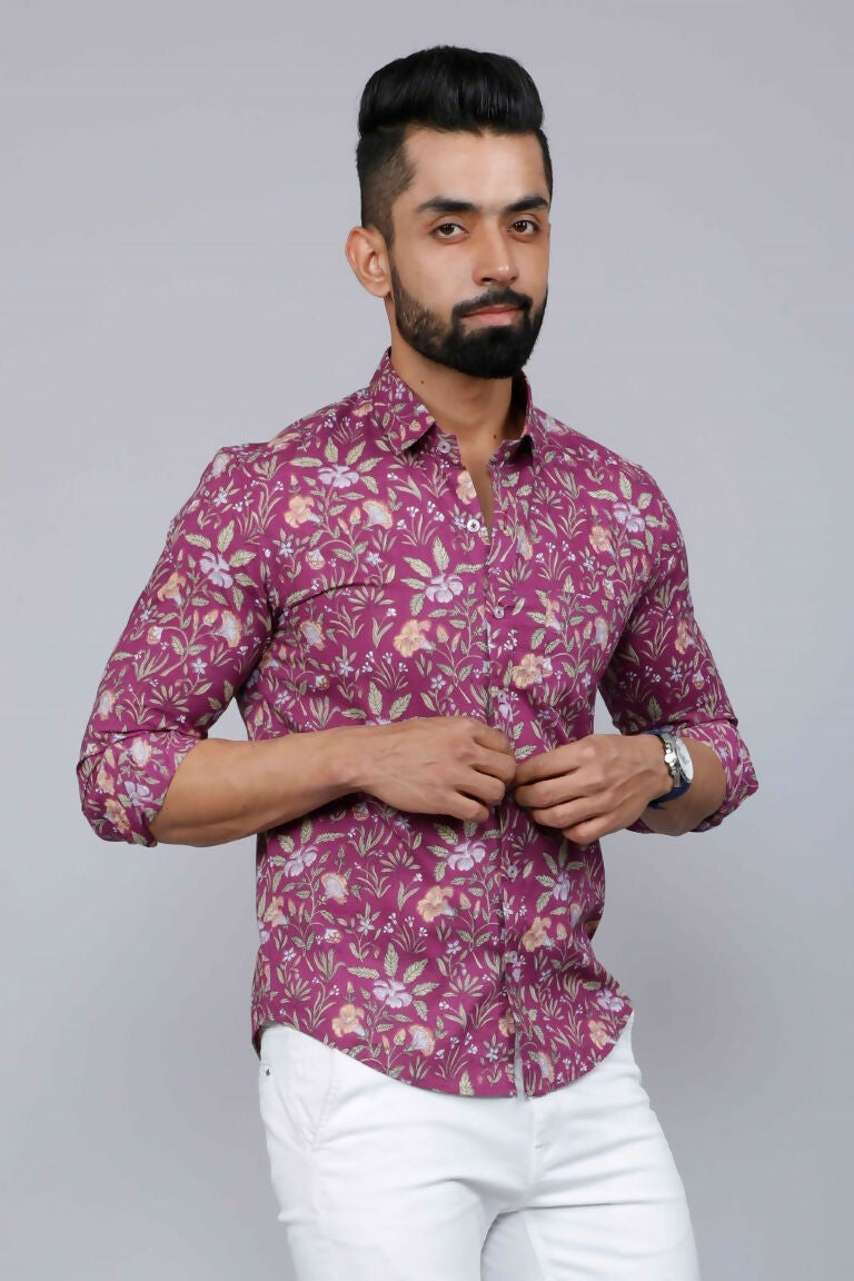 TA_SHIRT_538-1_11zon