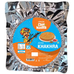 Thumbnail for Girnar Chai Nashta - Jeera Khakhra