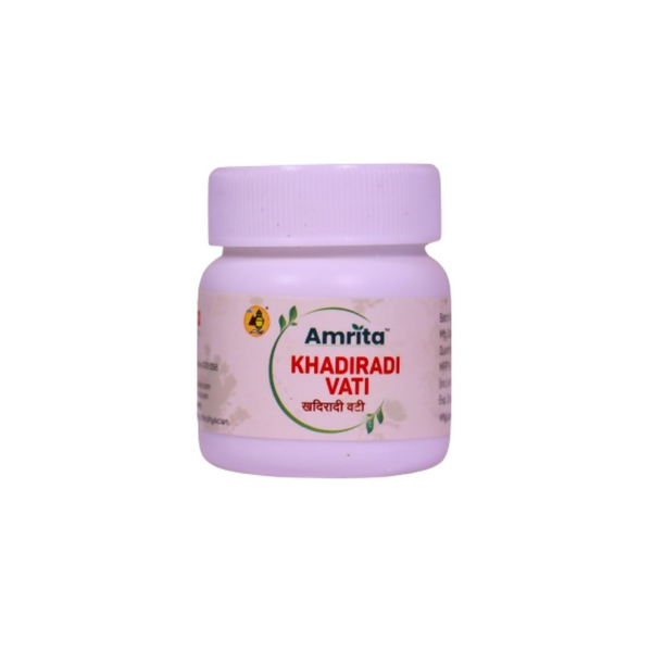 1000 x 1000 - 2025-05-15T140848.571