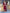 Divine Drape Women's Vichitra Silk Embroidered Straight Kurta Pant With Dupatta - Wine