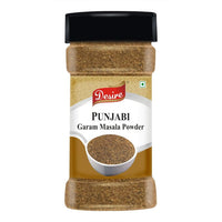 Thumbnail for Desire Punjabi Garam Masala Powder - Distacart