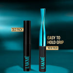 Thumbnail for Lakme 9 To 5 Eyeconic Liquid Eyeliner - Deep Brown