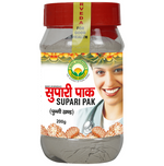Thumbnail for Basic Ayurveda Supari Pak - Distacart