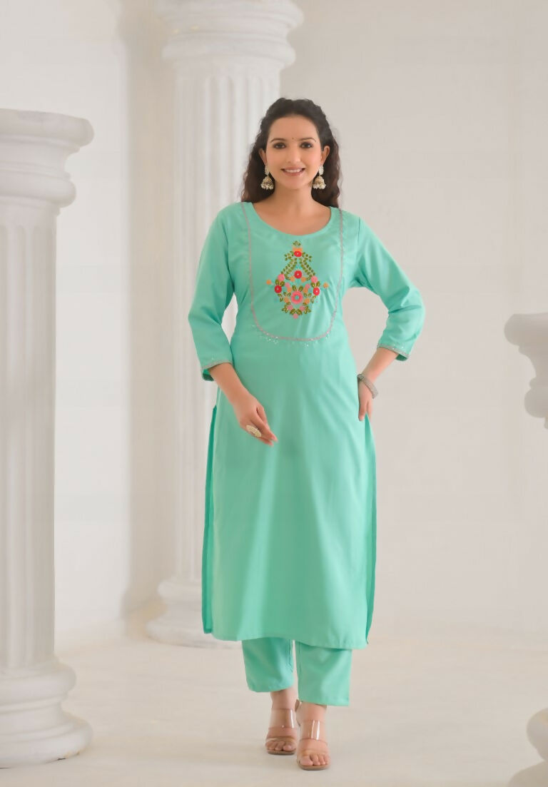 Tanisha1127B
