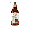 Atulya Hibiscus & Black Seed Hair Shampoo - Distacart