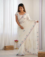 Thumbnail for 95 (1)