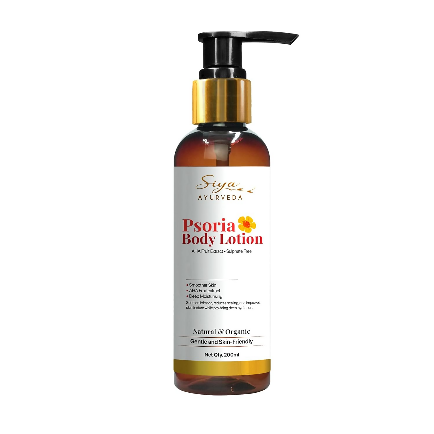 download - 2024-11-27T123453.608