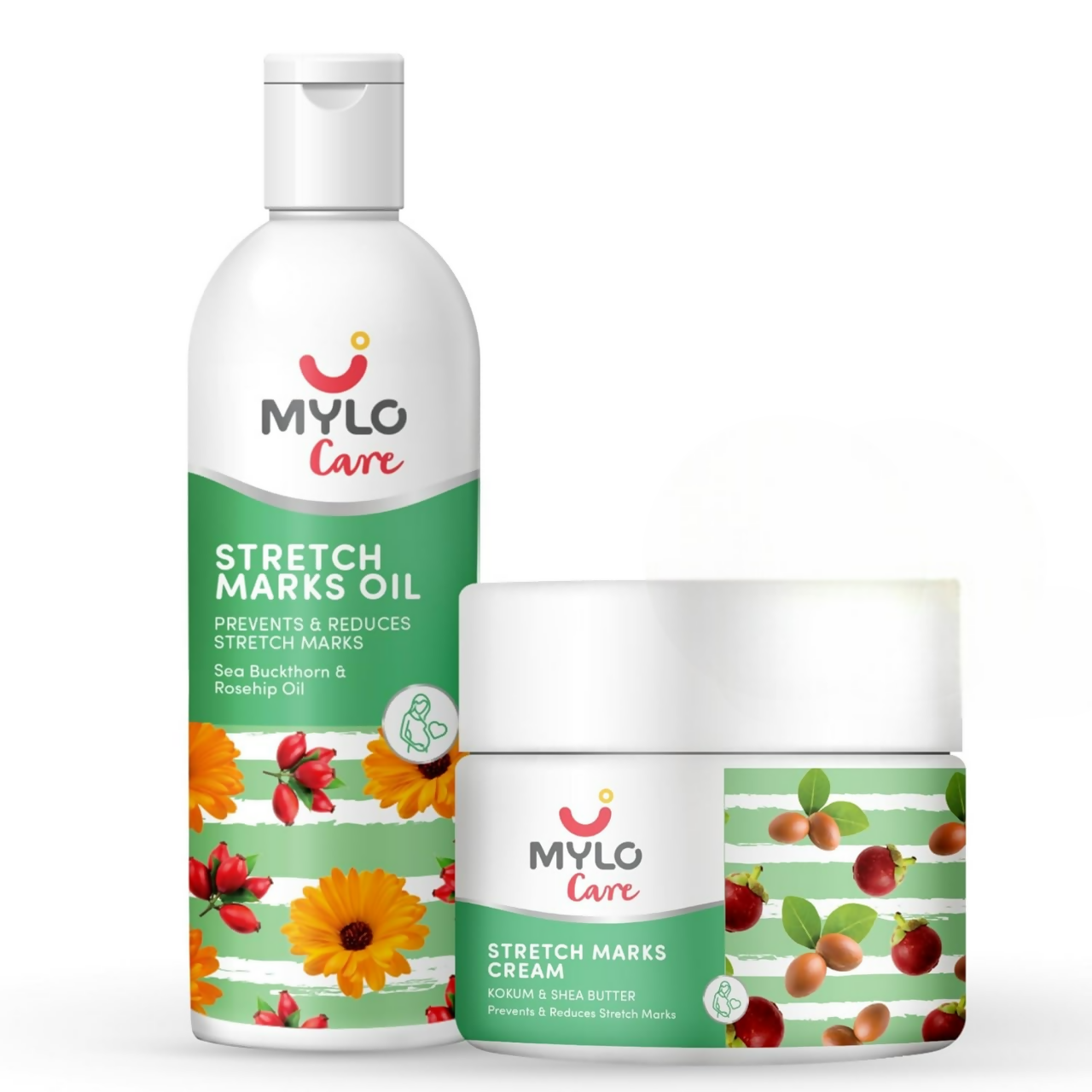 download - 2025-01-25T152908.667-Photoroom