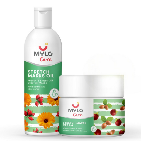 download - 2025-01-25T152908.667-Photoroom