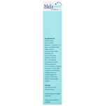 Thumbnail for Melasure Skin Lightening Emulgel For All Skin Types - Distacart