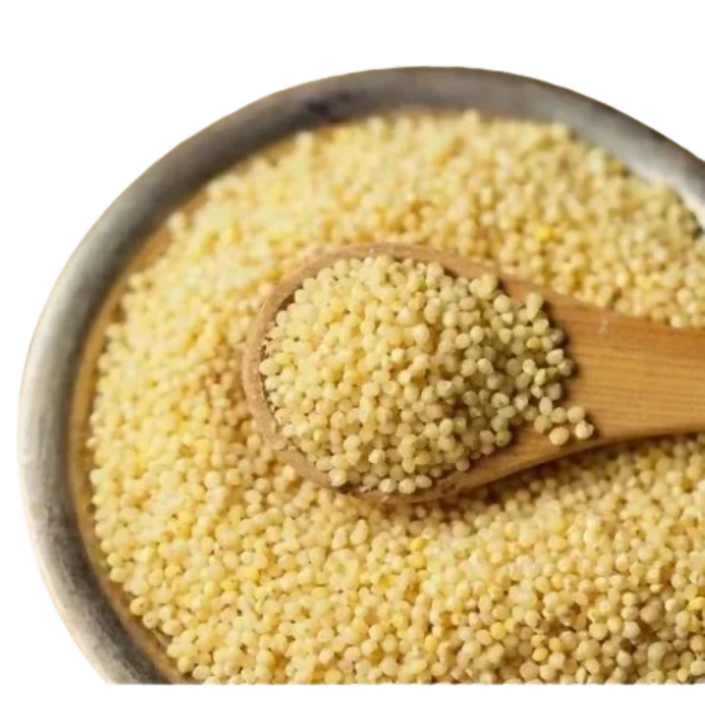 Kerala Spices Online Millet (Pearl)