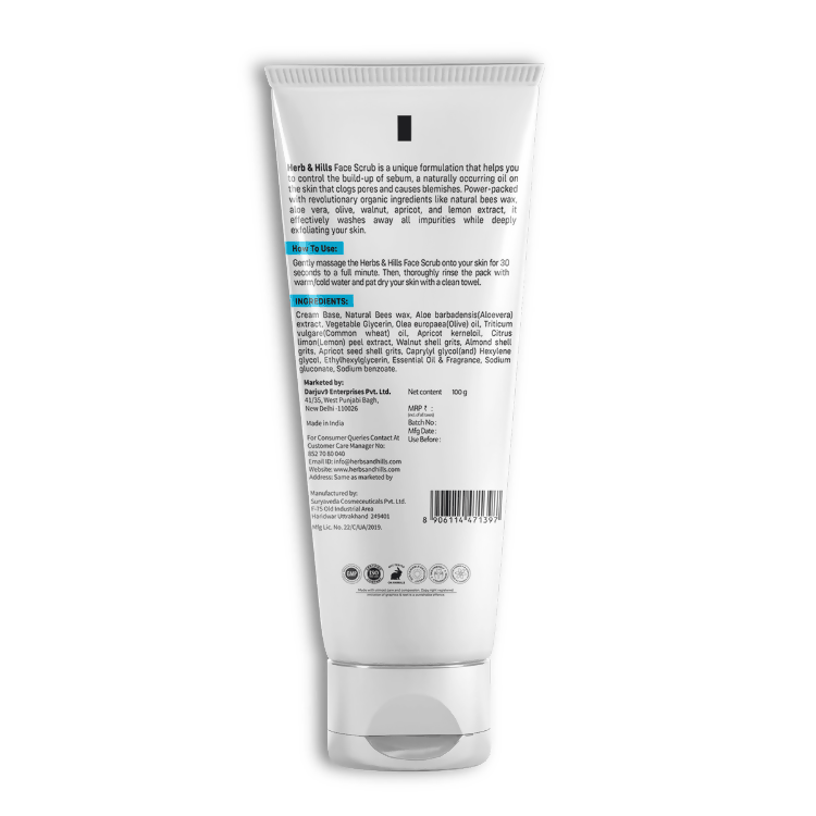 download - 2025-04-25T160908.121