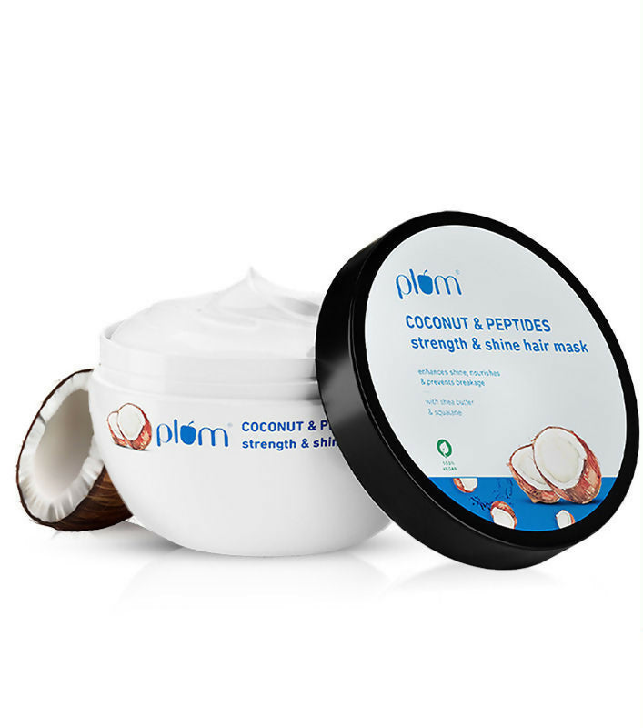 12f9e2aPLUMX00000597_01 (1)