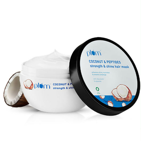 12f9e2aPLUMX00000597_01 (1)