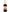 Adel Homeopathy Leptandra Mother Tincture Q