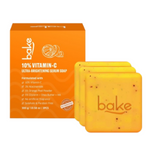 Thumbnail for Bake 10% Vitamin C Ultra Brightening Serum Soap