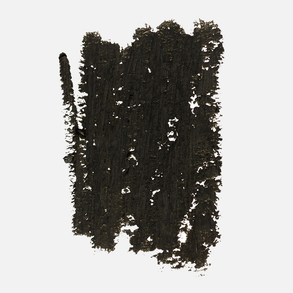 365cec78906121461695-2