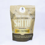 Thumbnail for Adya Organics Sattu Powder