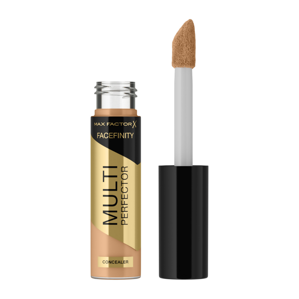 download - 2024-10-23T161050.315 (1)