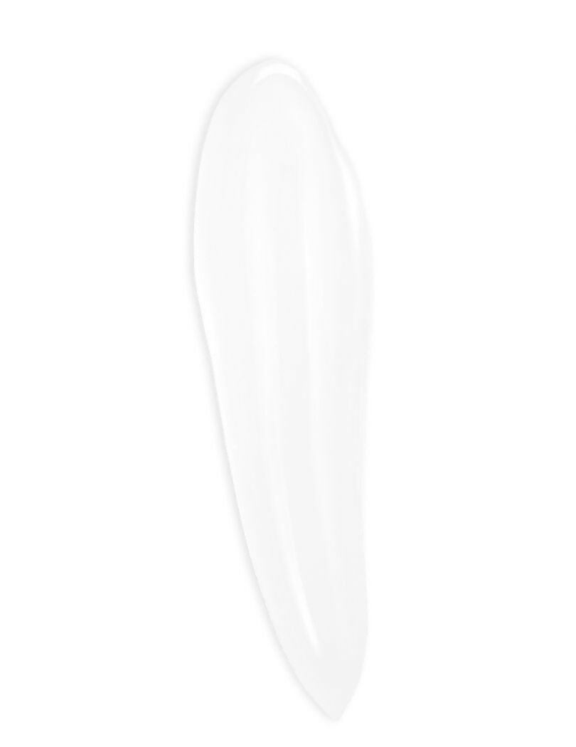 713a6efFLOAE00000022_2