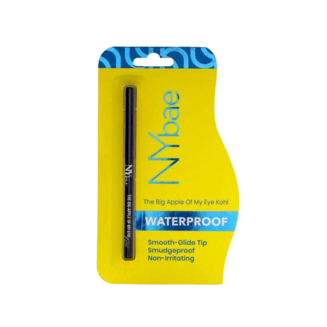 1000 x 1000 - 2024-11-01T173505.606