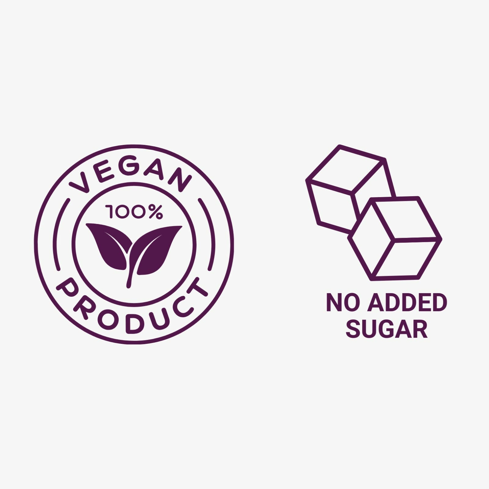 Zaruree Sugar Free Jamun Jam/Spread