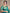 Anouk Woven Design Zari Banarasi Saree