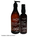 Thumbnail for Skog Birch Sap Facial Cleanser