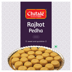 Thumbnail for Chitale Bandhu Rajkot Pedha - Distacart