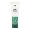 The Body Shop Tea Tree Skin Clearing Daily Scrub - Distacart